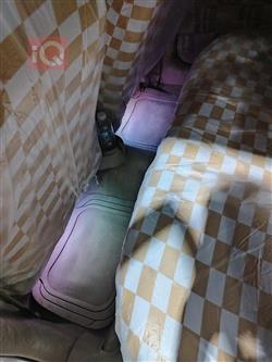 شيفروليه أفيو